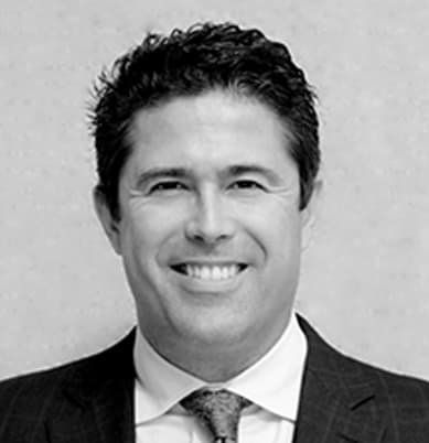 Dr. Darryl D Burke, DDS - Concord, CA - Dentistry