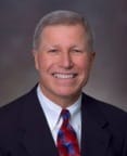 Dr. Richard Brown Knight III, DDS - Portland, OR - Dentistry