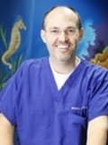 Dr. Brian T Harris - Sherman, TX - Dentistry