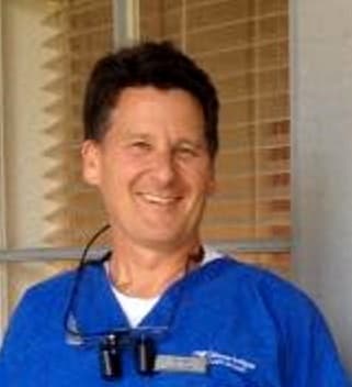 Dr. James A Speckman, DDS - Ventura, CA - Dentistry