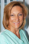 Dr. Don Robert Miller, DDS - Paso Robles, CA - Orthodontics, Dentistry