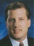 Dr. Craig M Misch, MD - Sarasota, FL - Oral & Maxillofacial Surgery, Dentistry