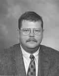 Dr. Scott Allan Keyes, MD - Wauseon, OH - Oral & Maxillofacial Surgery, Dentistry