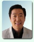 Dr. Chuck Chong-Il Joo - Fairfax, VA - Dentistry