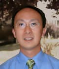 Dr. George Fai Wong - San Ramon, CA - Dentistry, Endodontics, Prosthodontics