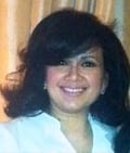 Dr. Elizabeth C Robles - Germantown, MD - Dentistry, Orthodontics