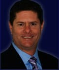 Dr. Steven J Bounds - Irvine, CA - Dentistry, Periodontics