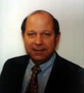 Dr. Frank Nelson Giunta, DDS - Tampa, FL - Dentistry
