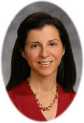 Dr. Arta Farahmand, DDS - Torrance, CA - Dentistry, Periodontics