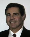 Dr. Stewart E Moreland, DDS - Saint Louis, MO - Dentistry