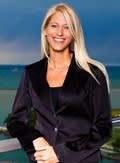 Dr. Jennifer T Silc, DDS - Schaumburg, IL - Dentistry, Periodontics