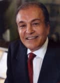 Dr. Alex A Farnoosh - Beverly Hills, CA - Dentistry, Periodontics