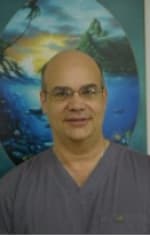 Dr. James A Glennon - Buffalo, NY - Dentistry