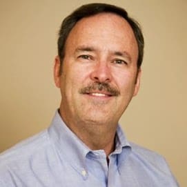 Dr. Keith A Brown