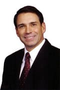 Dr. John William Mills, DDS - Birmingham, MI - Dentistry