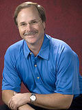Dr. Scott Thomas Mcpherson, DDS - Peachtree City, GA - Orthodontics, Dentistry