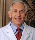 Dr. Ronald Michael Pross, DDS - Tampa, FL - Dentistry