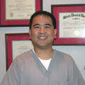 Dr. Henry C Jeu - Hilliard, OH - Dentistry