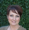 Dr. Georganne P Mccandless - Tomball, TX - Dentistry
