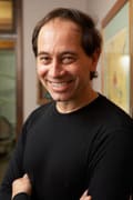 Dr. Michael S Dewan, DDS - Milwaukee, WI - Dentistry