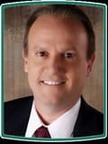 Dr. John R Bottala - Chino Hills, CA - Dentistry, Orthodontics