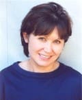 Dr. Jacqueline C Bourdette, DDS - Portland, OR - Dentistry