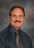 Dr. Paul E Ortiz, DDS - Portland, OR - Dentistry