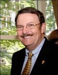 Dr. Michael Edward Bowman, DDS - Loudon, TN - Dentistry