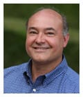 Dr. Hubert Carl Burton, DDS - GREENVILLE, SC - Dentistry