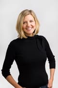 Dr. Gina Gualandi Kessler, DDS - Denver, CO - Orthodontics, Dentistry