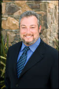 Dr. Michael L Abelson, DDS - Valencia, CA - Dentistry, Periodontics