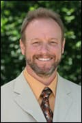 Dr. James Patrick Zimmerman, DDS - Woodland, CA - Dentistry