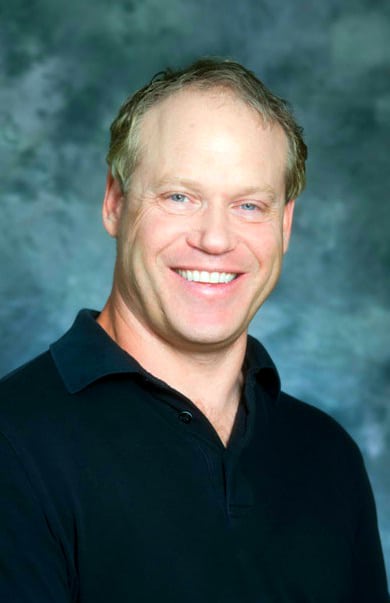 Dr. Paul S Phillips, DDS - Sacramento, CA - Dentistry