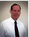 Dr. Jeffrey P Dayhuff - Newark, OH - Dentistry