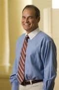 Dr. Mickel A Malek - Santa Cruz, CA - Dentistry