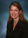 Dr. Elizabeth K Lyons, DDS - Seattle, WA - Dentistry, Orthodontics
