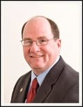 2. Dr. Thomas J. Hughes, DDS