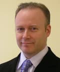 Dr. Curtis L Abigail - Arlington, VA - Dentistry, Orthodontics
