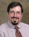 Dr. Bruce Jared Lish - New York, NY - Dentistry