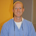 Dr. Timothy E Schafer - Indianapolis, IN - Dentistry