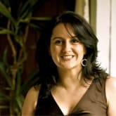Dr. Catalina Maria Navarro, DDS - Ardsley, NY - Dentistry