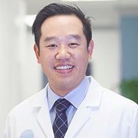 Dr. Robert S Huang