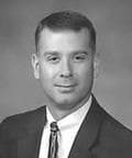 Dr. Larry Lee Baker