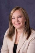 Dr. Anna Y Kalmanovich, DDS - Boxborough, MA - Dentistry