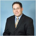 Dr. Thomas J Lanzilotti - Newark, DE - Dentistry