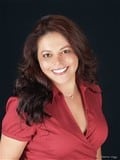 Dr. Erika Y Caviedes - Riverview, FL - Dentistry