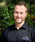Dr. Robert M Michaud, DDS - Tampa, FL - Dentistry, Periodontics