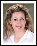 Dr. Jaleh Pourhamidi - Henderson, NV - Orthodontics, Dentistry