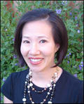 Dr. Jean Y Kim, DDS - San Ramon, CA - Dentistry