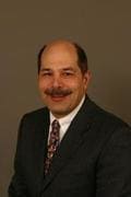 Dr. Brice David Arndt, DDS - Lemoyne, PA - Dentistry